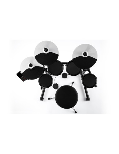 ALESIS Debut Kit | Batteria Elettronica Mini