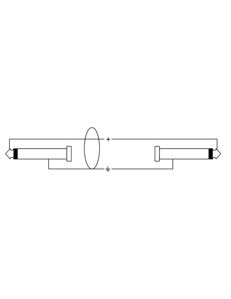 CII 9 PR