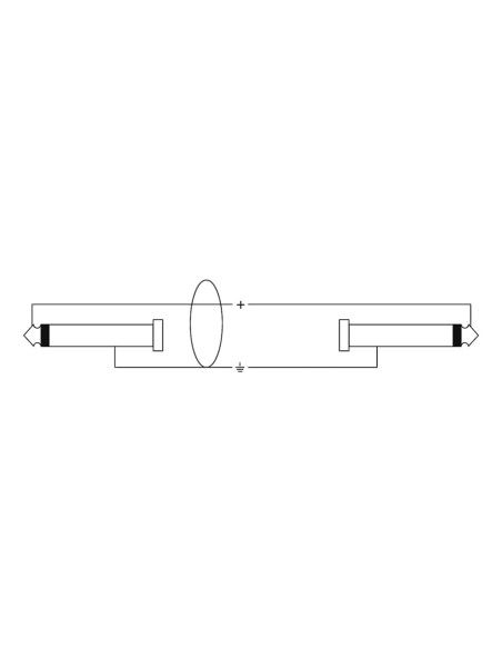 CSI 15 PP-METAL