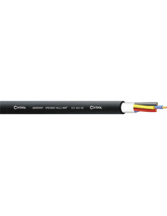 CLS 425-50 BLACK 100