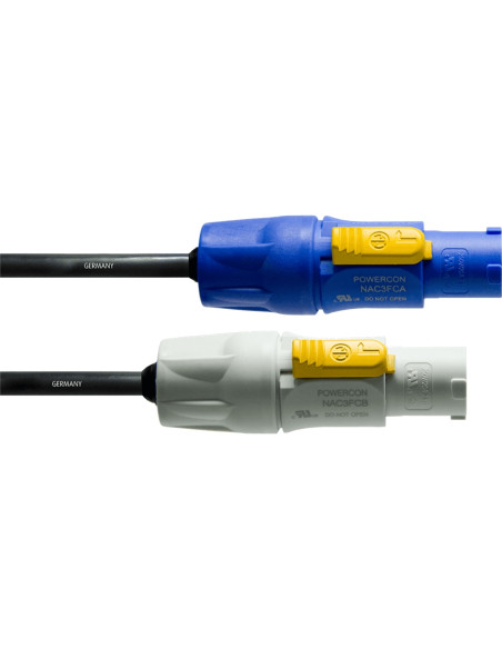 CFCA 1.5 FCB