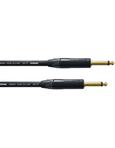 CSI 3 PP 175