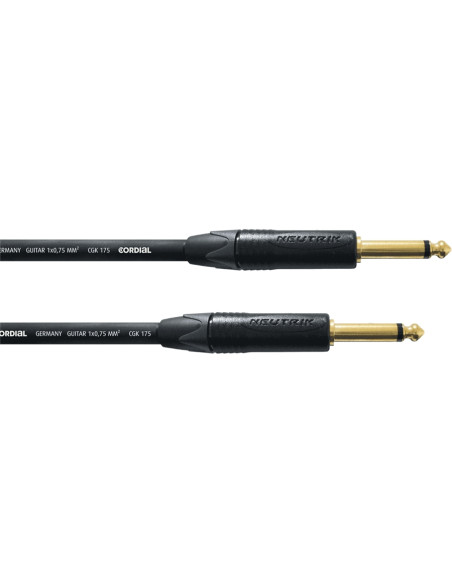 CSI 3 PP 175