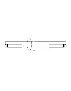 CSI 6 PR 175