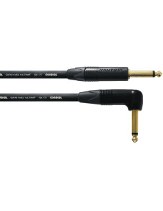 CSI 6 PR 175 2