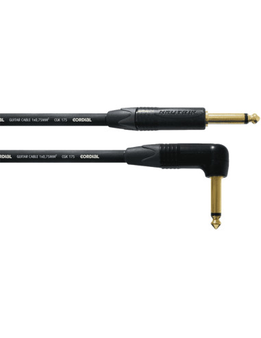 CSI 6 PR 175