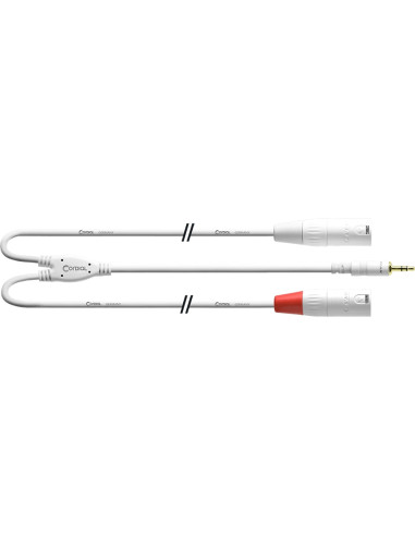 CFY 1.5 WMM-LONG-SNOW