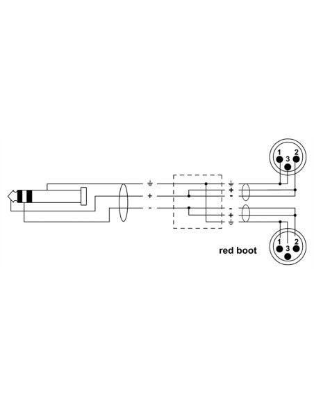 CFY 3 WMM-LONG-SNOW