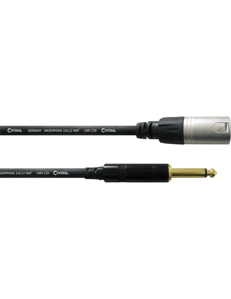 CCM 7.5 MP