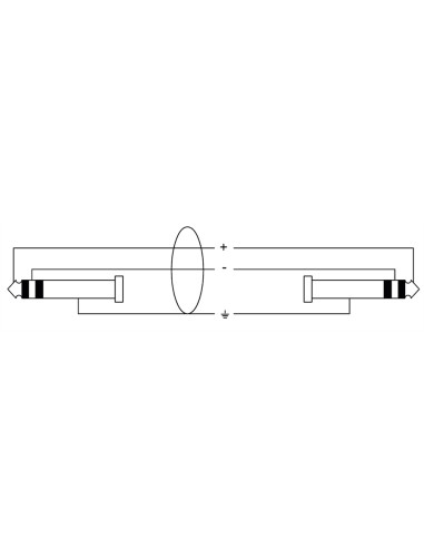 CFM 6 VV