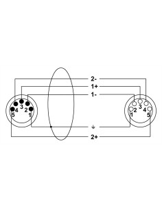 CDX 10-2