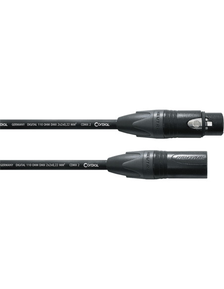 CDX 20-2