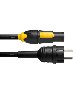 CFCA 10 S-TRUE 1-PVC 2