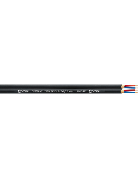 CMK 422 BLACK 100