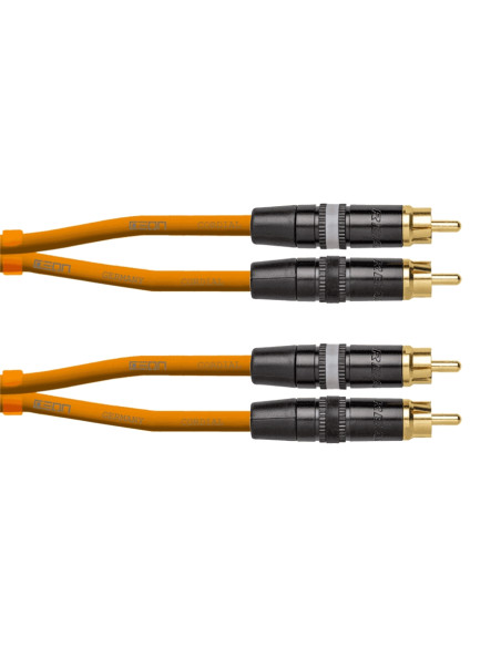 CEON DJ RCA 1.5 O