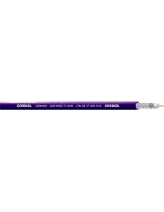 CVM 08-37 UHD-FLEX-PURPLE 500