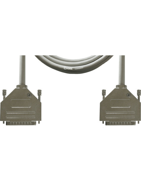 CFD 5 DDT