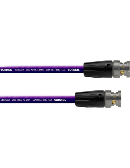 CVP 10 BB-UHD 08-37