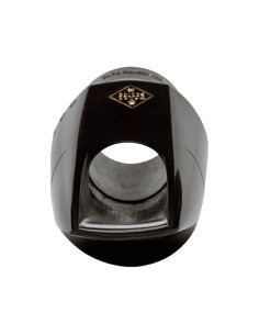 Bocchino USA Sax contralto New York 100th Anniversary 5M 2