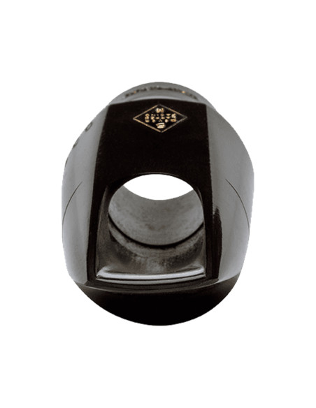 Bocchino USA Sax contralto New York 100th Anniversary 6M