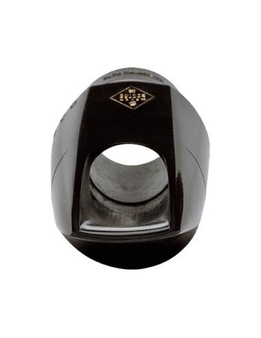 Bocchino USA Sax contralto New York 100th...