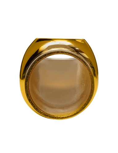 Bocchino Sax tenore Florida 5*