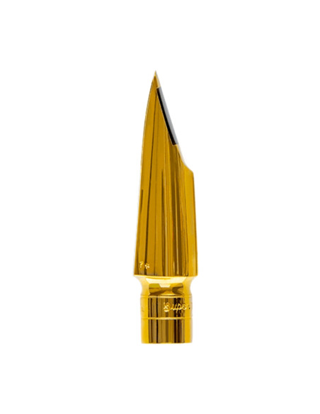 Bocchino Sax tenore Florida 7*