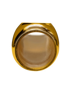 Bocchino Sax tenore Florida 7* 2