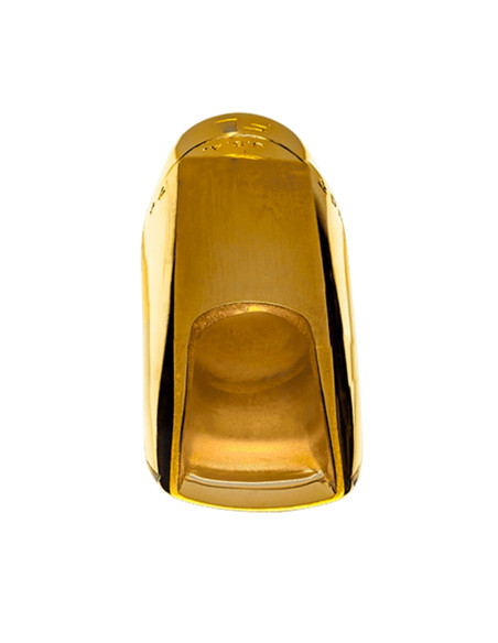 Bocchino Sax tenore Florida 8*