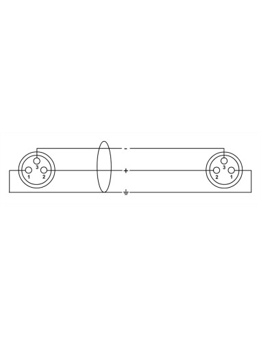 CPP 0.15 MM