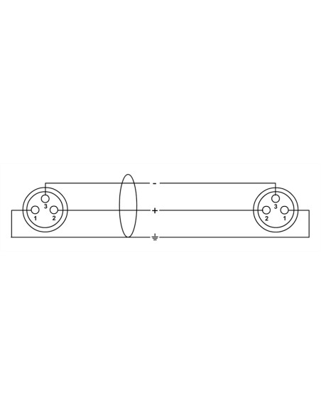 CPP 0.15 MM