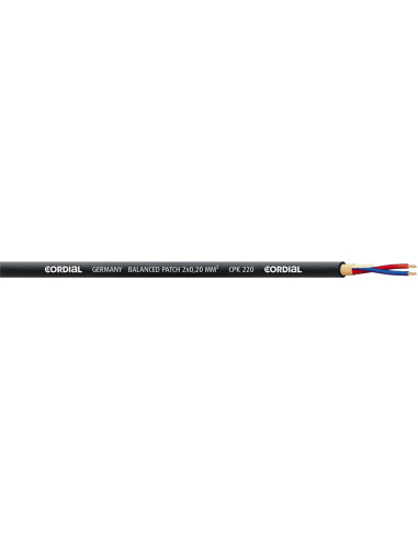 CPP 0.15 MM