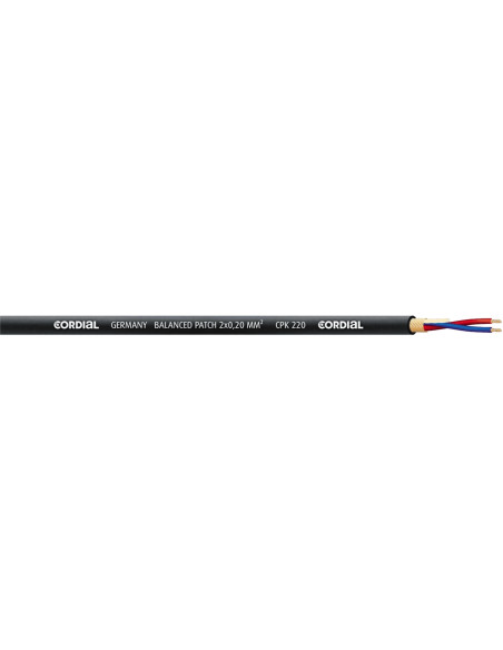 CPP 0.15 MM