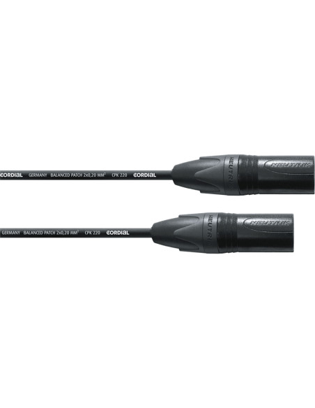 CPP 0.15 MM