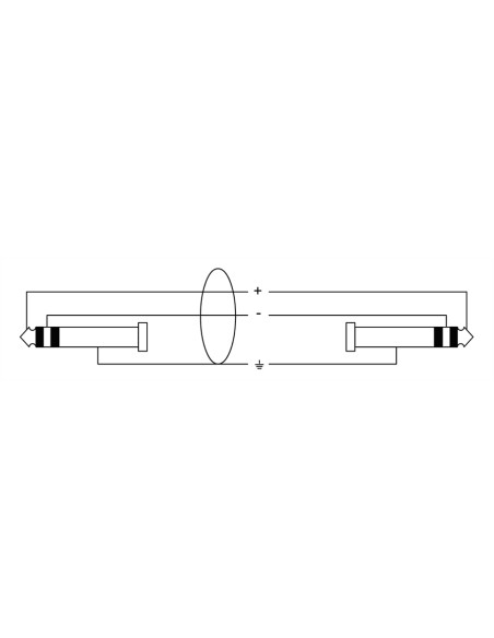 CPP 0.9 TT