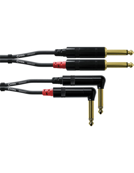 CFU-1.5-PR