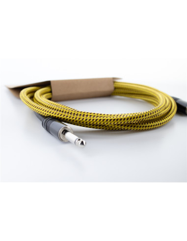 Elements EI 1.5 PP-TWEED-YE