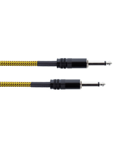 Elements EI 1.5 PP-TWEED-YE
