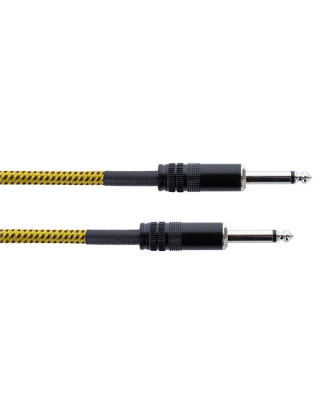 Elements EI 1.5 PP-TWEED-YE