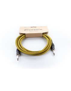 Elements EI 7.5 PP-TWEED-YE 2