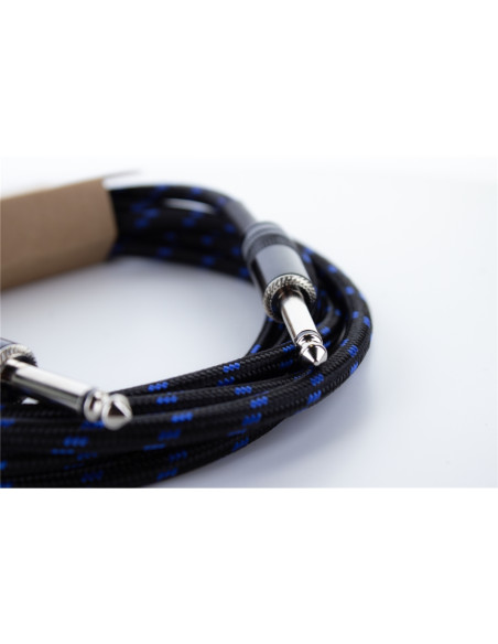 Elements EI 1.5 PP-TWEED-BL