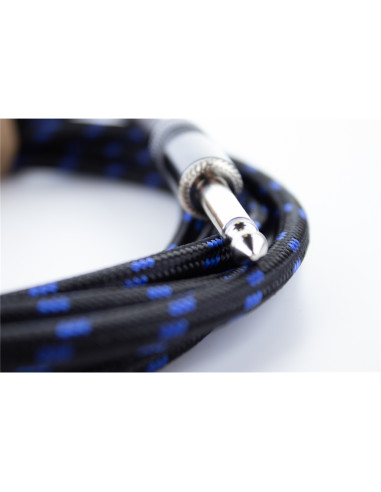Elements EI 1.5 PP-TWEED-BL