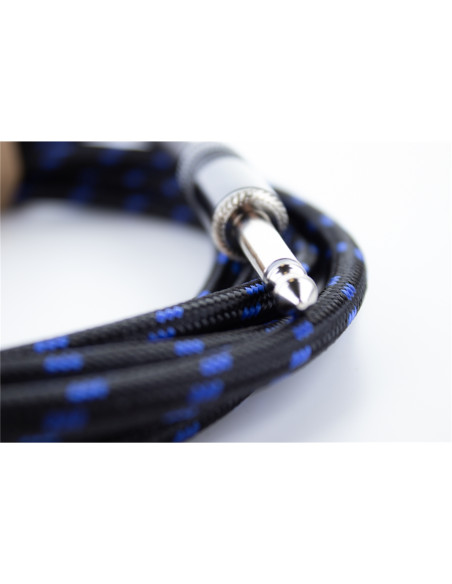 Elements EI 3 PP-TWEED-BL