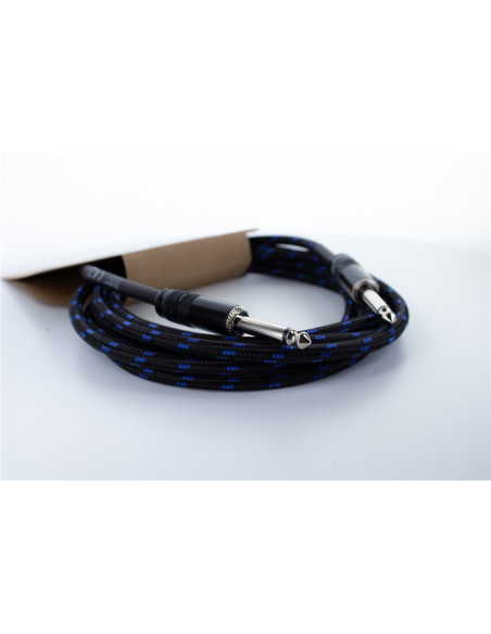 Elements EI 3 PP-TWEED-BL