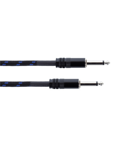 Elements EI 3 PP-TWEED-BL