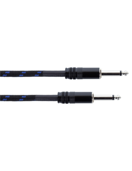 Elements EI 3 PP-TWEED-BL