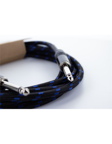 Elements EI 5 PP-TWEED-BL