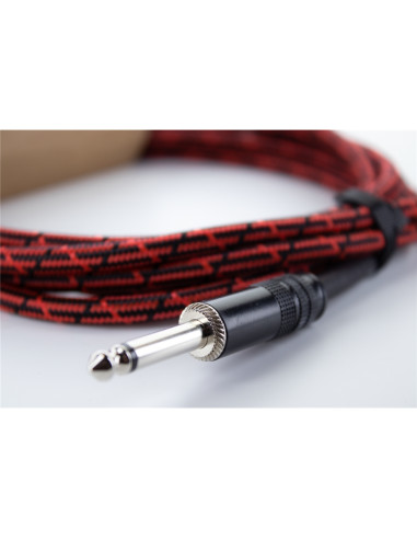 Elements EI 1.5 PP-TWEED-RD