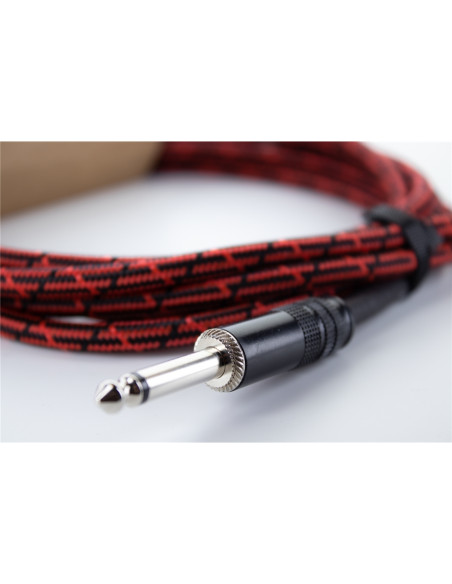 Elements EI 1.5 PP-TWEED-RD