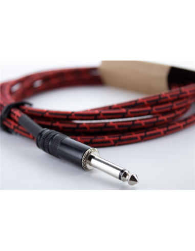 Elements EI 1.5 PP-TWEED-RD